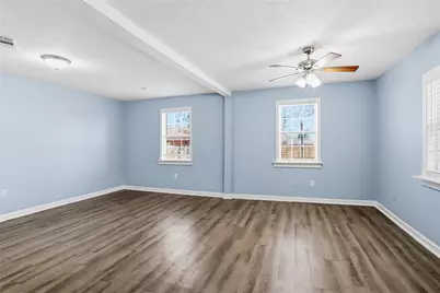 1707 Johnson Street, Pasadena, TX 77502 - Photo 24