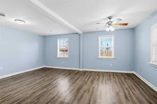 1707 Johnson St, Pasadena, TX 77502 - Photo 24