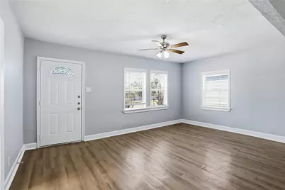 1707 Johnson Street, Pasadena, TX 77502 - Photo 10