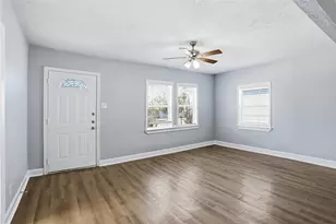 1707 Johnson St, Pasadena, TX 77502 - Photo 10