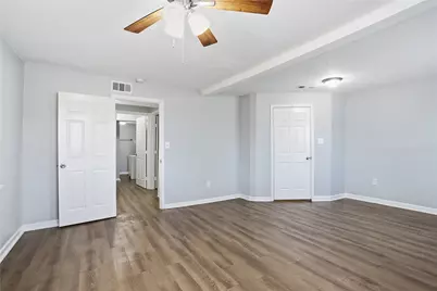 1707 Johnson Street, Pasadena, TX 77502 - Photo 26