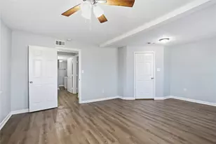 1707 Johnson St, Pasadena, TX 77502 - Photo 26