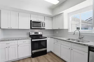 1707 Johnson St, Pasadena, TX 77502 - Photo 16