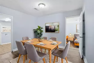 1707 Johnson St, Pasadena, TX 77502 - Photo 6