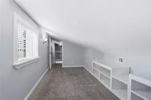 1707 Johnson St, Pasadena, TX 77502 - Photo 40