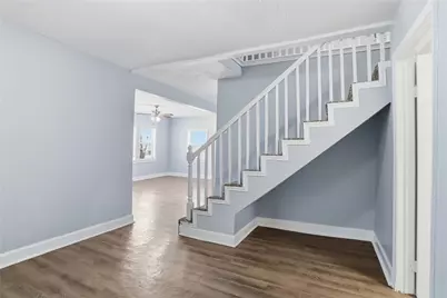 1707 Johnson Street, Pasadena, TX 77502 - Photo 18