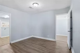 1707 Johnson St, Pasadena, TX 77502 - Photo 20