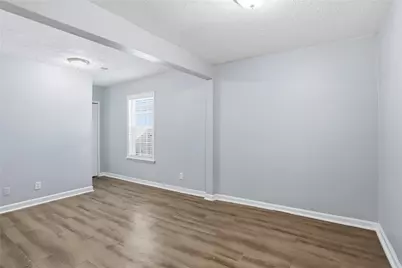 1707 Johnson Street, Pasadena, TX 77502 - Photo 28