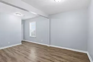 1707 Johnson St, Pasadena, TX 77502 - Photo 28