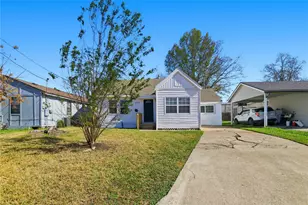 1707 Johnson St, Pasadena, TX 77502 - Photo 1