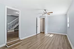 1707 Johnson St, Pasadena, TX 77502 - Photo 22