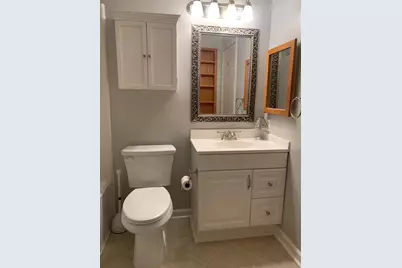 2910 Grants Lake Boulevard #1304, Sugar Land, TX 77479 - Photo 36