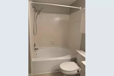 2910 Grants Lake Boulevard #1304, Sugar Land, TX 77479 - Photo 34