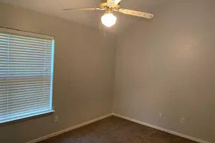 2910 Grants Lake Blvd, Sugar Land, TX 77479 - Photo 26