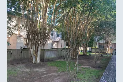2910 Grants Lake Boulevard #1304, Sugar Land, TX 77479 - Photo 22