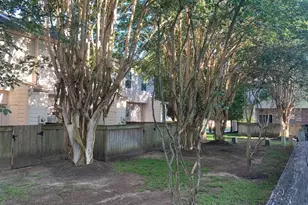 2910 Grants Lake Blvd, Sugar Land, TX 77479 - Photo 22