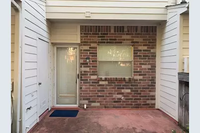 2910 Grants Lake Boulevard #1304, Sugar Land, TX 77479 - Photo 18