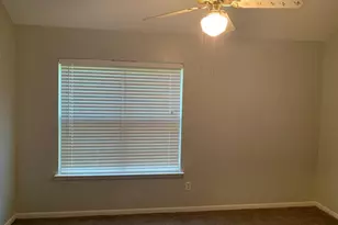 2910 Grants Lake Blvd, Sugar Land, TX 77479 - Photo 24