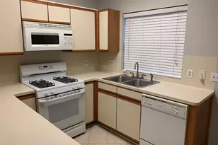 2910 Grants Lake Blvd, Sugar Land, TX 77479 - Photo 10
