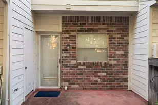 2910 Grants Lake Blvd, Sugar Land, TX 77479 - Photo 18