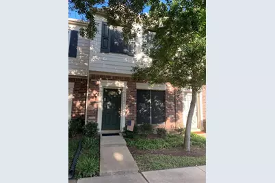 2910 Grants Lake Boulevard #1304, Sugar Land, TX 77479 - Photo 2