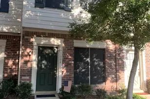 2910 Grants Lake Blvd, Sugar Land, TX 77479 - Photo 2
