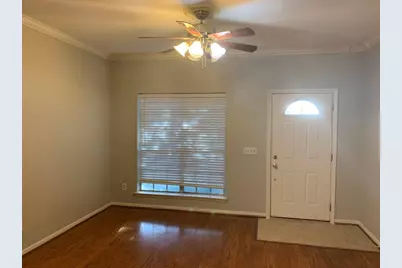 2910 Grants Lake Boulevard #1304, Sugar Land, TX 77479 - Photo 8