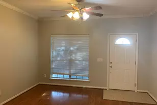 2910 Grants Lake Blvd, Sugar Land, TX 77479 - Photo 8