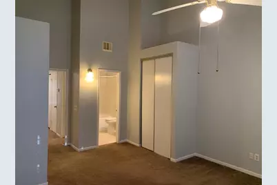 2910 Grants Lake Boulevard #1304, Sugar Land, TX 77479 - Photo 30