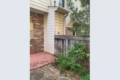 2910 Grants Lake Boulevard #1304, Sugar Land, TX 77479 - Photo 20