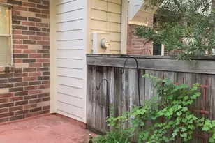 2910 Grants Lake Blvd, Sugar Land, TX 77479 - Photo 20