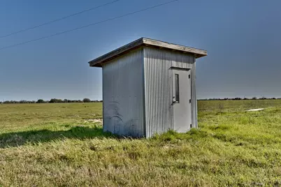 225 Private Road 4007, Hallettsville, TX 77964 - Photo 24
