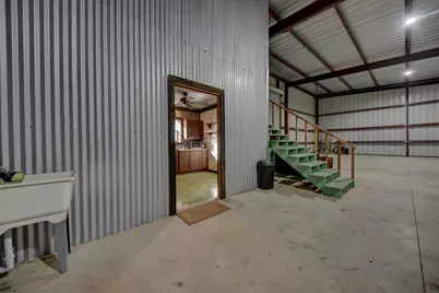 225 Private Road 4007, Hallettsville, TX 77964 - Photo 12