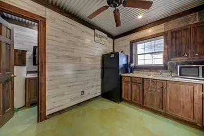 225 Private Road 4007, Hallettsville, TX 77964 - Photo 14