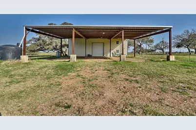 225 Private Road 4007, Hallettsville, TX 77964 - Photo 10