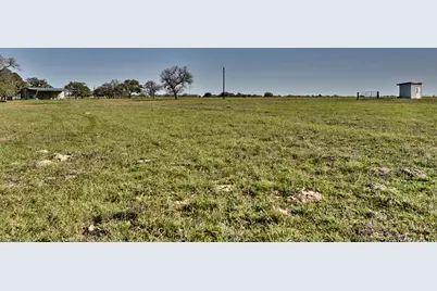 225 Private Road 4007, Hallettsville, TX 77964 - Photo 22