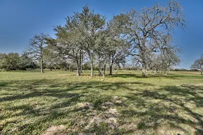 225 Private Road 4007, Hallettsville, TX 77964 - Photo 1