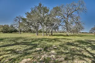 225 Private Rd 4007, Hallettsville, TX 77964 - Photo 1