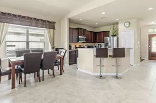 17419 Woodfalls Ln, Richmond, TX 77407 - Photo 6