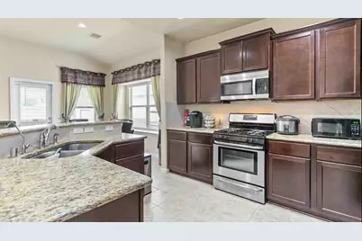 17419 Woodfalls Lane, Richmond, TX 77407 - Photo 10