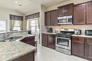 17419 Woodfalls Ln, Richmond, TX 77407 - Photo 10