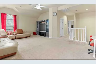 17419 Woodfalls Lane, Richmond, TX 77407 - Photo 26