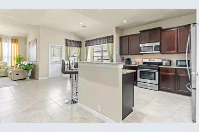 17419 Woodfalls Lane, Richmond, TX 77407 - Photo 8