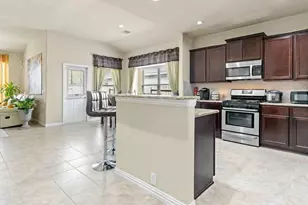 17419 Woodfalls Ln, Richmond, TX 77407 - Photo 8