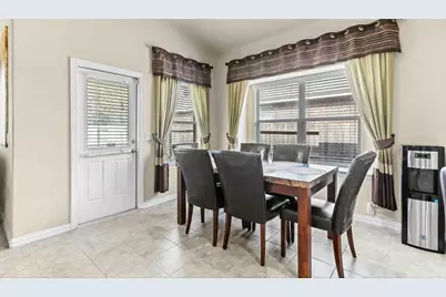 17419 Woodfalls Lane, Richmond, TX 77407 - Photo 14