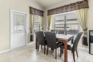 17419 Woodfalls Ln, Richmond, TX 77407 - Photo 14