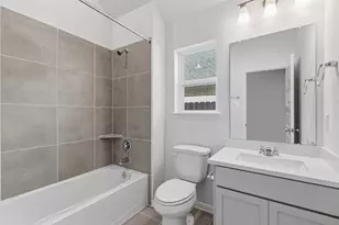 3807 Stars Wy, League City, TX 77573 - Photo 8