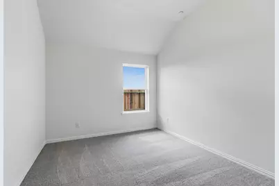 3807 Stars Way, League City, TX 77573 - Photo 24