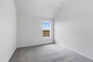 3807 Stars Wy, League City, TX 77573 - Photo 24