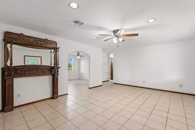 11325 32nd Street, Santa Fe, TX 77510 - Photo 4